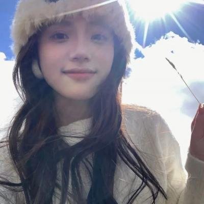 闪婚后老公天天给钱花