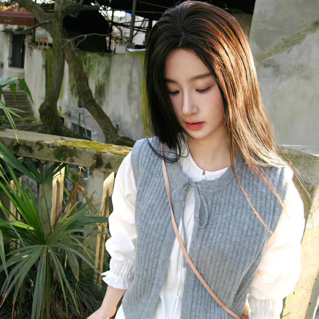 自古英雄出少年之岳飞